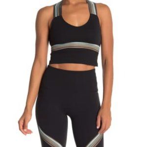 Beyond Yoga Workout Set